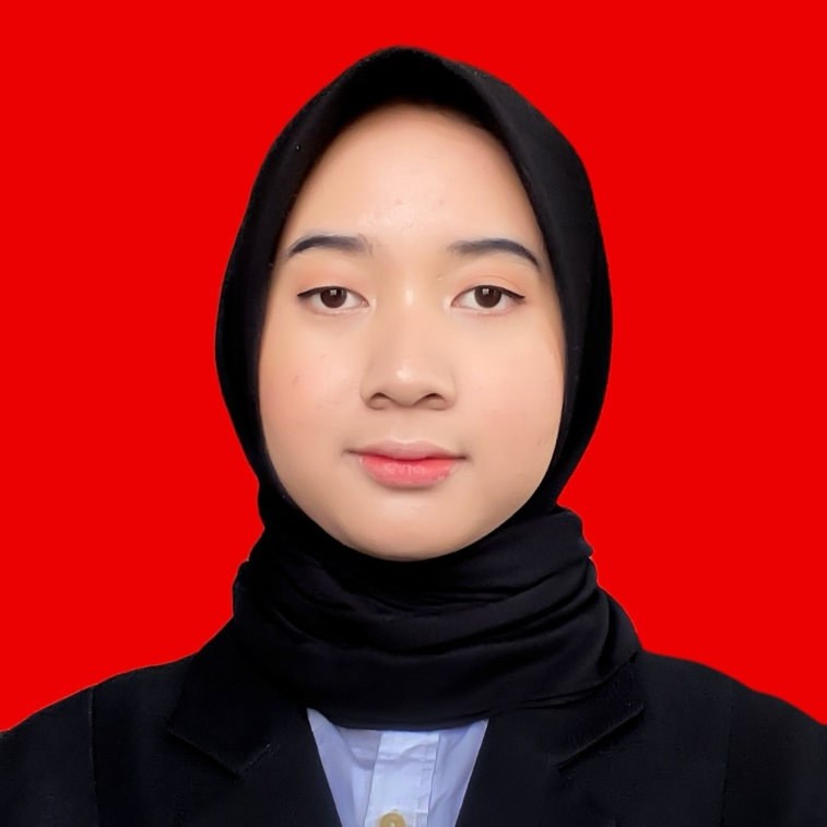 Ratu Shifa Syafira